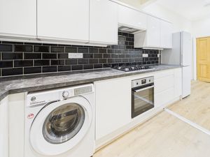 Photo 12- click for photo gallery